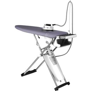 LauraStar S Pure Xtra All-In-One- På fjernlager - Klar levering