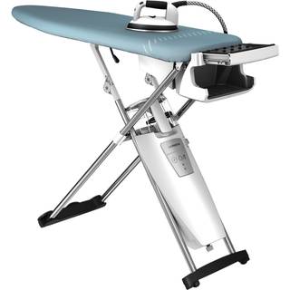 Laurastar S Pure strygestation LS333756