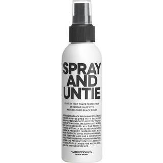 Waterclouds Spray and Unite 150ml