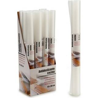 BigBuy Home Anti-Skrid