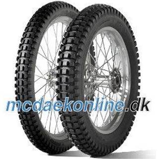 Dunlop D 803 GP K Rear 120/100R18 68M