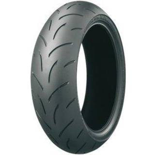 Bridgestone BT 015 Rear 190/50ZR17 73W