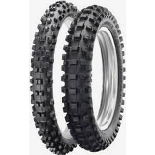 Dunlop Geomax AT 81 Front 90/90-21 54M