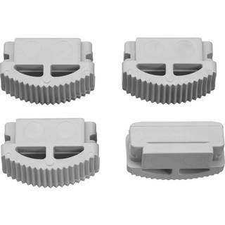 Wibe Stigesko 4-pack - WTB GS 6