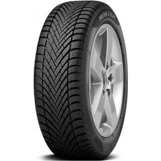 Pirelli Cinturato Winter 3PMSF M+S 185/55R15 82T