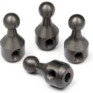 Sway Bar Ball 6.8X22Mm (4Pcs)
