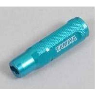 ADJUSTER WRENCH 5MM