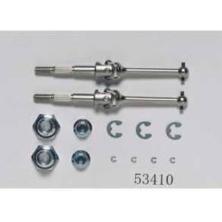 TG10-TB01 UNIVERSAL SHAFT L