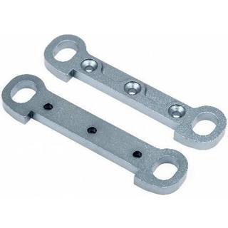 Maverick - MV27028 - Suspension Arm Mount FF/FR 2 Pcs (Vader XB)