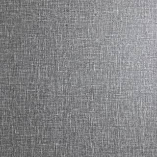 Arthouse Wallpaper Country Plain 295000