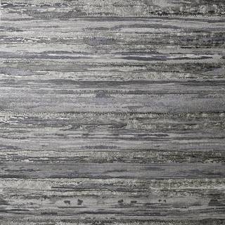 Arthouse Wallpaper Sahara 297702