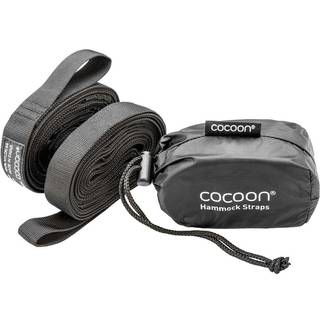 Cocoon Hammock Remme