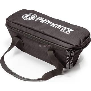 Petromax Transport Bag For Loaf Pan K4  Nocolour, OneSize