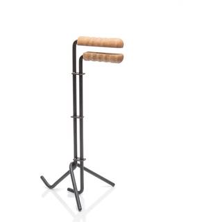 Petromax Professional Lid Lifter - Udendørsliv fra Petromax