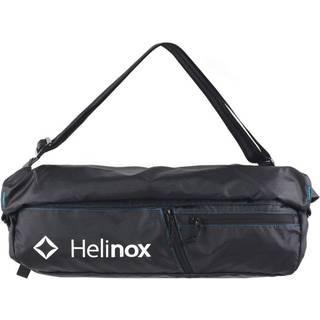 Helinox Helinox Sling Black, OneSize