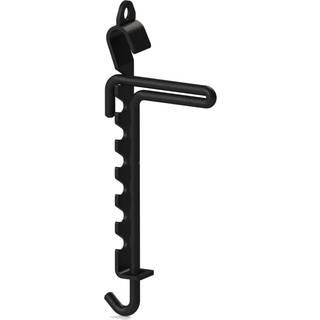 Petromax Trammel Hook