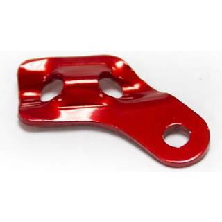 Helsport Guy Line Spanner, 10pcs, strammer