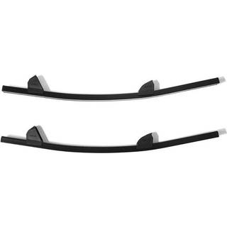 Helinox Rocking Foot One Black, OneSize