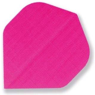 Nylon Flights - Pink