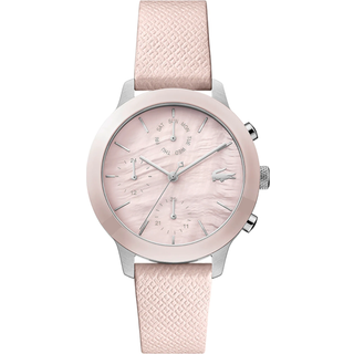 Lacoste Kvinders Ur 2001152 - Stilfuldt 36mm Kvindeligt Ur