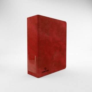 Prime Ringbinder - GameGenic