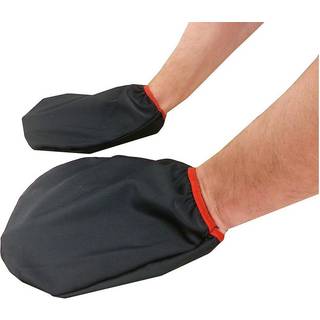 Gymstick Powerslider Sliding Gloves (pair)
