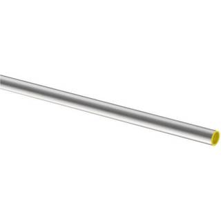 Sanpress rør 1.4401 (AISI 316L) 28 x 1,2 mm