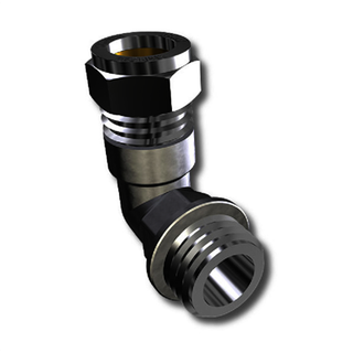Kompressions vinkel kr.12-1/2''