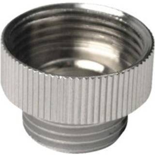 Overgangsstykke universal 3/4''-1/2''