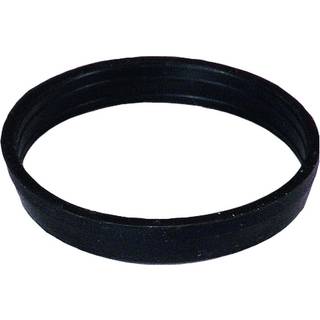 Purus 8077273 Pakring til vandlåse og koblinger 32 mm