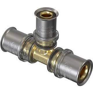Tee Tigris M5 40x25x40mm