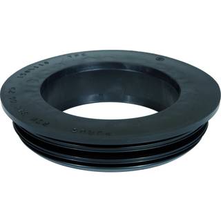 Purus 3106625 Gumminippel 150/110 mm