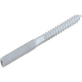 Ansatsskrue Med Torx M10 X 100 Bup Walraven