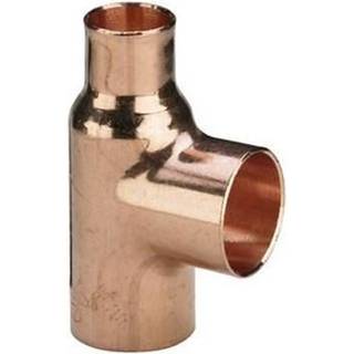 Altech Tee 12 - 15 - 12 mm