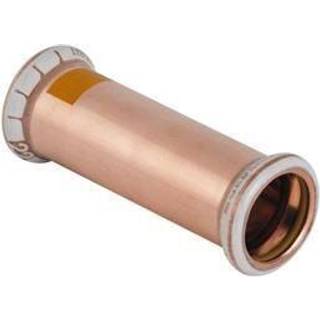 Skydemuffe cug Mapress 35mm t/gas