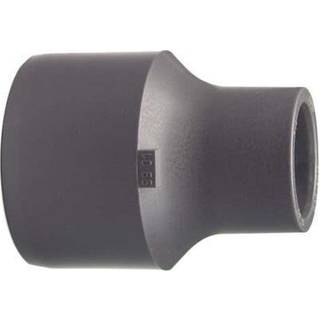GF PVC Reduktion 32-25 mm