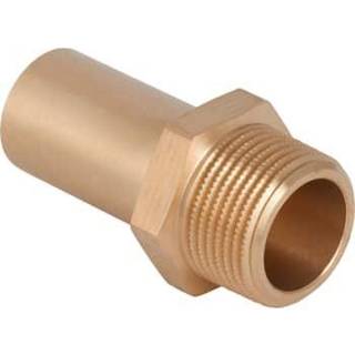 Overgang cu 18-1/2'' np/np