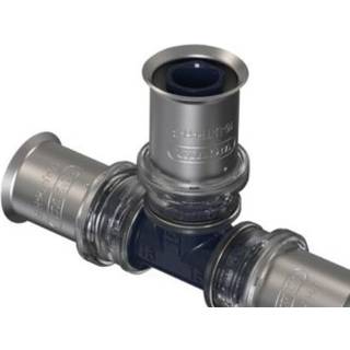 Wavin Tigris k5 tee 40mm