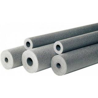 Rørskål til 15 mm rør med 13 mm isolering