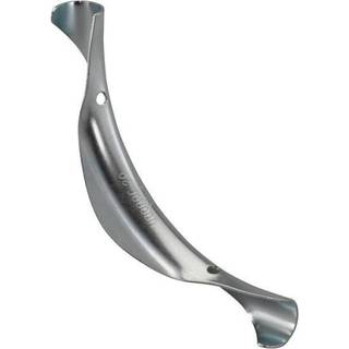 Uponor 2418432 Fixtur 15-16 mm, til beskyttelsesrør