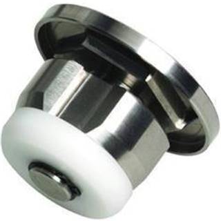 Kalibrator t/mask 50mm t/alupex