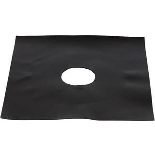 SabetoFlex dampspærre membran - Ø75-Ø90 mm