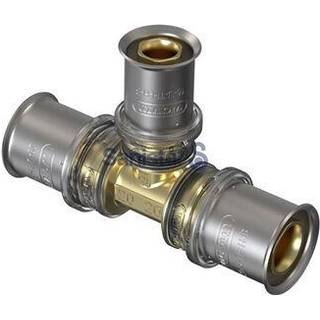 Tee Tigris M5 32x16x32mm