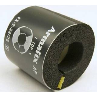 Armacell Armafix FX-4(3)-89 Rørbærer til Armaflex slangeserie AF-4 og 3 Ø: 89 mm