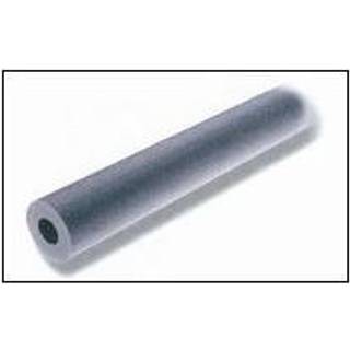Brommann Rørskål 22/13 Mm ✓ På lager - klar til levering og afhentning