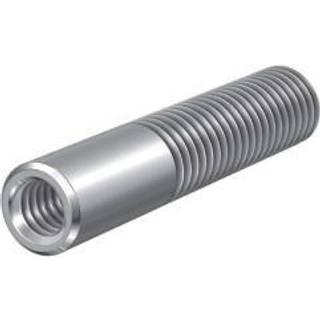 Koblingsstykke M8-M6 n/m Flamco KSM3