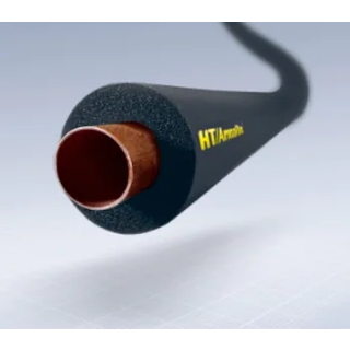 AF/Armaflex slange Ø28 (AF-4)