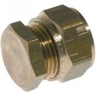 VSH slutmuffe 22 mm