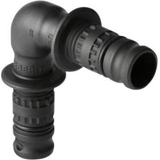 GEBERIT Mepla vinkel 90° 26 mm