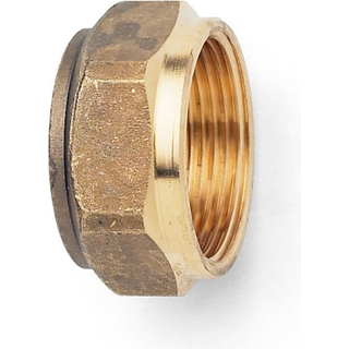 Ta Oml.Møtrik M28   22mm 773
